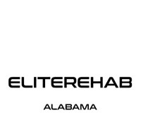 Elite Rehab Solutions