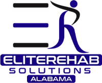 Elite Rehab Solutions
