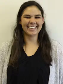 Erin Vick Blackwell