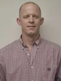 Luke Rowe