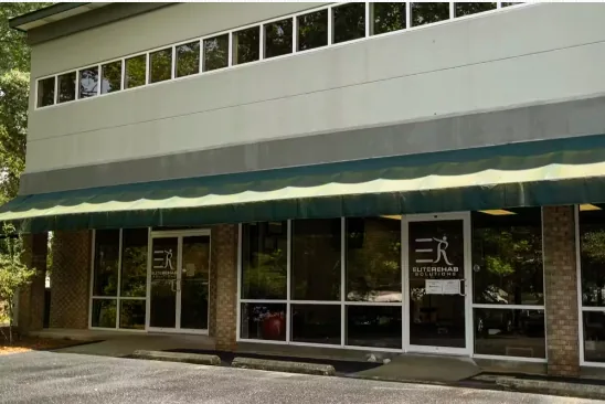 Alex City clinic