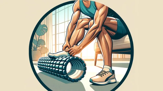 DIFFERENT STRATEGIES FOR PEAK PERFORMANCE AND INJURY PREVENTION