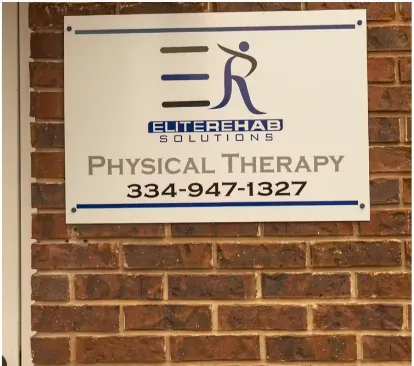 Phenix City clinic