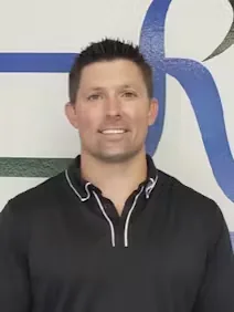 Jared Blair