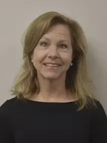 Renee Stone