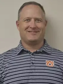 Sterling Turner