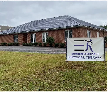 Heflin clinic