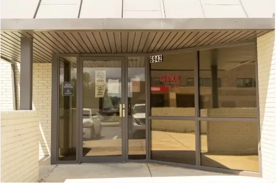 Harmony clinic