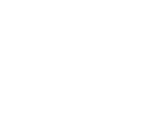 Elite Rehab Solutions